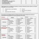 Fragebogen Vorlage Word Download Großartig Wunderbar Restaurant Fragebogen Vorlage Ideen