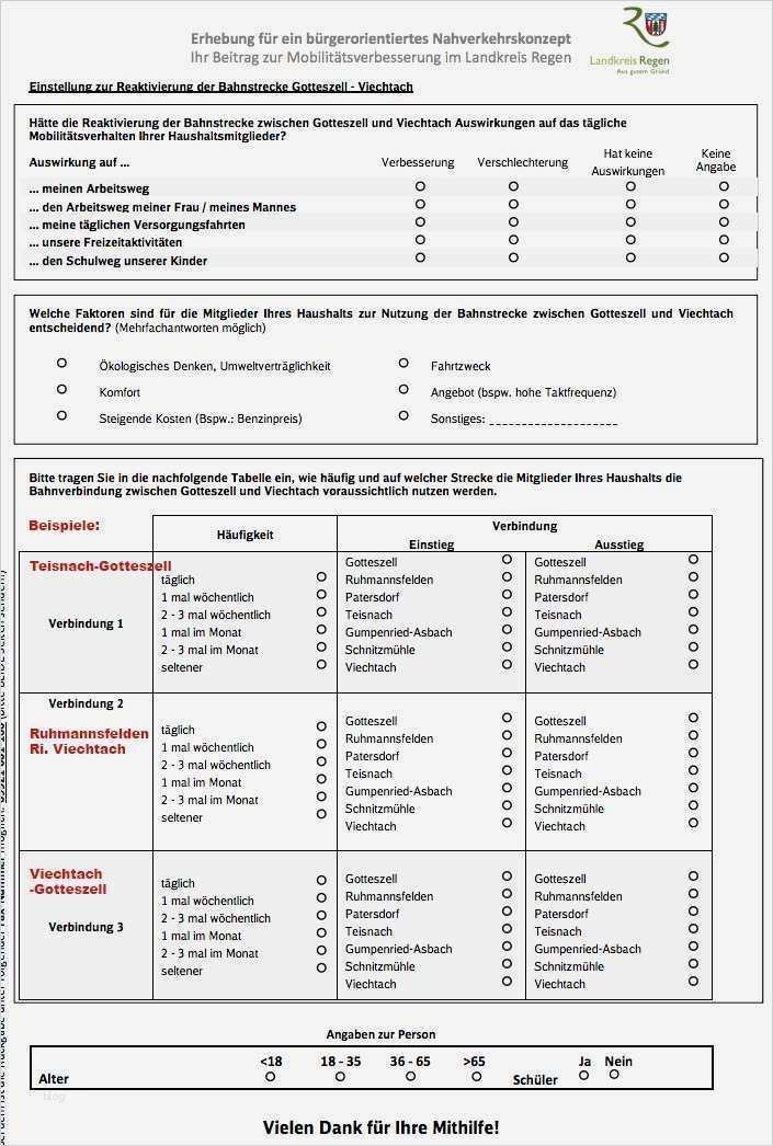 Fragebogen Vorlage Word Download Großartig Wunderbar Restaurant Fragebogen Vorlage Ideen