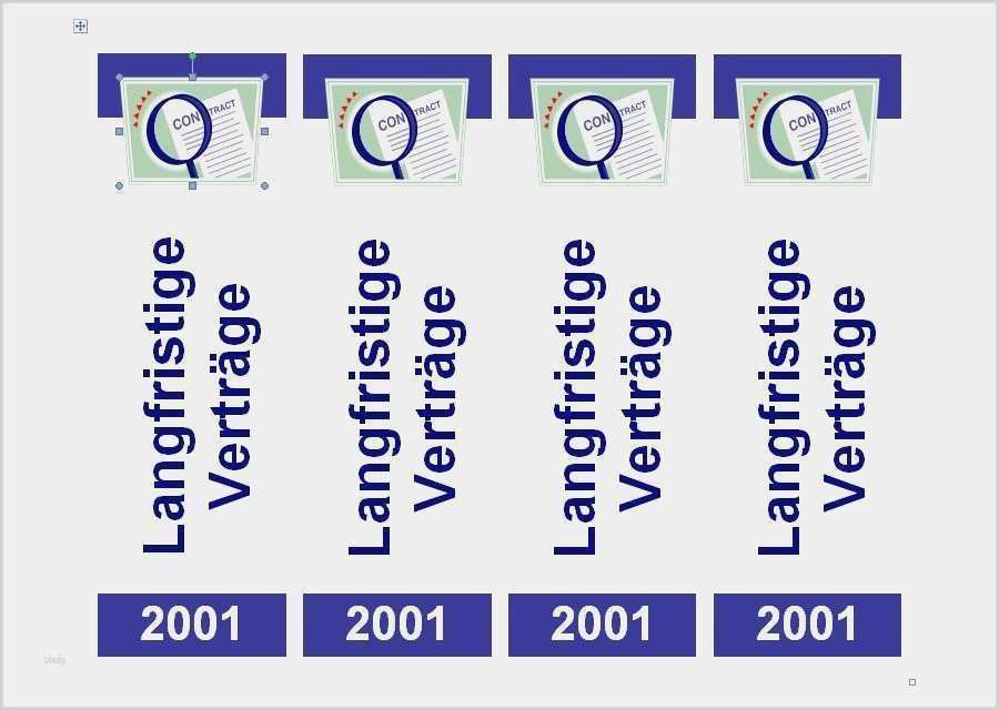 Fragebogen Vorlage Word Download Hübsch Großzügig Vorlagenvorlage Für Mitarbeiterbeurteilungen