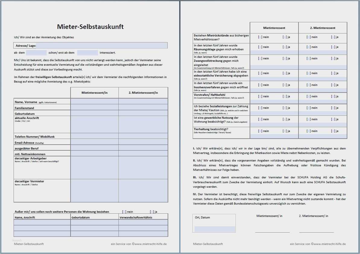 Fragebogen Vorlage Word Download Süß tolle Website Fragebogen Vorlage Ideen Entry Level