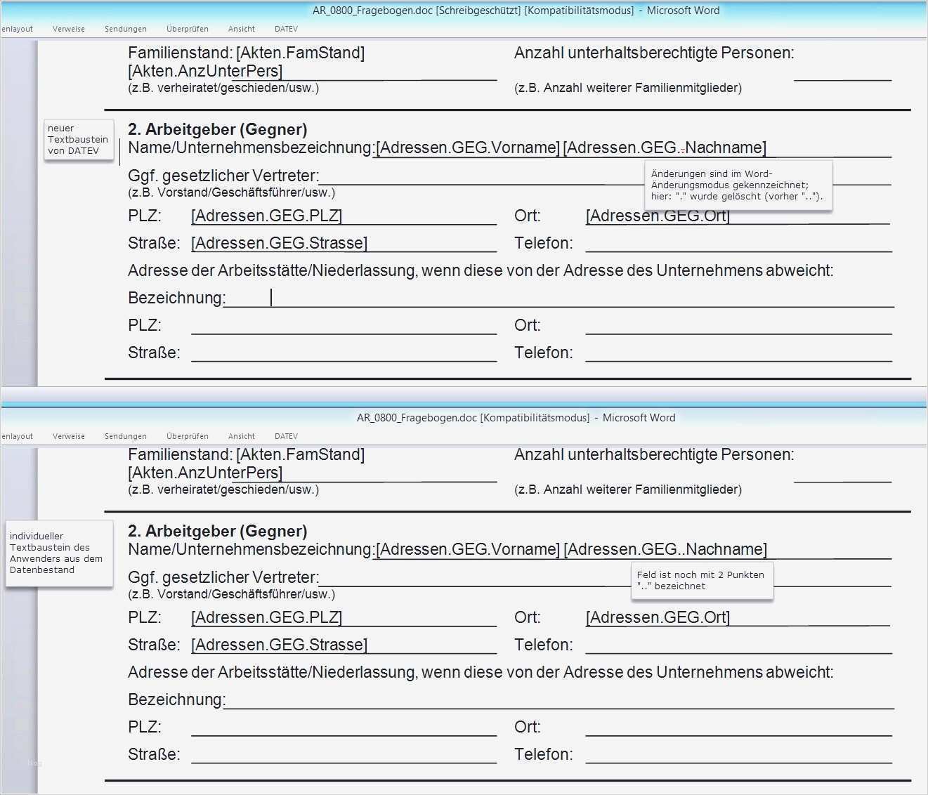 Fragebogen Vorlage Word Download Wunderbar 46 Vorrat Vorlage Fragebogen Word Beste