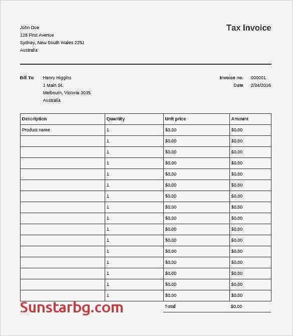 Fragebogen Vorlage Word Download Wunderbar Charmant Fragebogen Vorlage Fotos Vorlagen Ideen