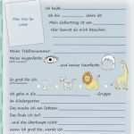 Freundebuch Selbst Gestalten Vorlagen Angenehm Foto Freundebuch