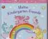 Freundebuch Selbst Gestalten Vorlagen Best Of Haba Freundebuch Einhorn Glitzerglück Kindergarten Freunde