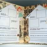 Freundebuch Selbst Gestalten Vorlagen Beste Diadu Freundebuch Für Den Kindergarten