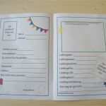 Freundebuch Selbst Gestalten Vorlagen Bewundernswert Paridae Etwas Für Freunde Am Crea Nstag