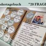 Freundebuch Selbst Gestalten Vorlagen Elegant Die Besten 17 Ideen Zu Freundebuch Auf Pinterest