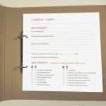 Freundebuch Selbst Gestalten Vorlagen Elegant Hochzeitsgästebuch Hochzeits Gästebuch Mit Fragen Ein