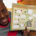 Freundebuch Selbst Gestalten Vorlagen Genial tolla Freundebuch Diy