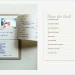 Freundebuch Selbst Gestalten Vorlagen Großartig Gästebuch Zur Hochzeit Die Schönsten Alternativen &amp; Klassiker