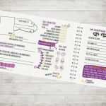 Freundebuch Selbst Gestalten Vorlagen Gut Meine Schulfreunde Freundebuch orange