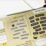 Freundebuch Selbst Gestalten Vorlagen Luxus tolla Freundebuch Diy