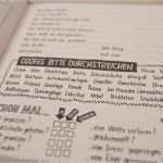 Freundebuch Selbst Gestalten Vorlagen Schön Freundebuch butterflyfish