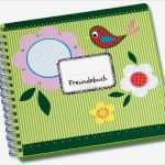 Freundebuch Selbst Gestalten Vorlagen Süß Freundebuch Selbst Gestalten Von Folia Schulstart