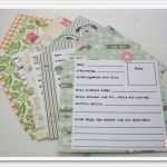 Freundebuch Selbst Gestalten Vorlagen Wunderbar 25 Einzigartige Freundebuch Ideen Auf Pinterest