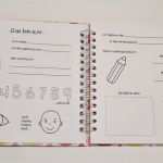 Freundebuch Selbst Gestalten Vorlagen Wunderbar Beautifulbooks Galerie