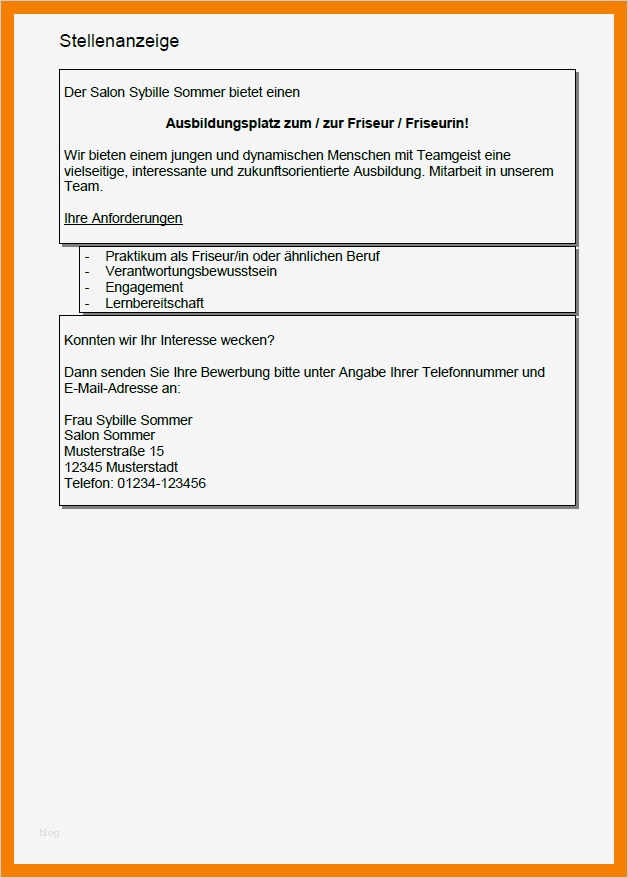 Friseur Homepage Vorlage Angenehm 7 Friseur Vorlagen