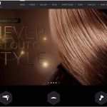 Friseur Homepage Vorlage Best Of Die Besten 25 Zeugnis Vorlage Ideen Auf Pinterest Vorlage