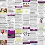 Friseur Homepage Vorlage Elegant Friseur Gutschein Vorlage Einzigartiges Bewerbung