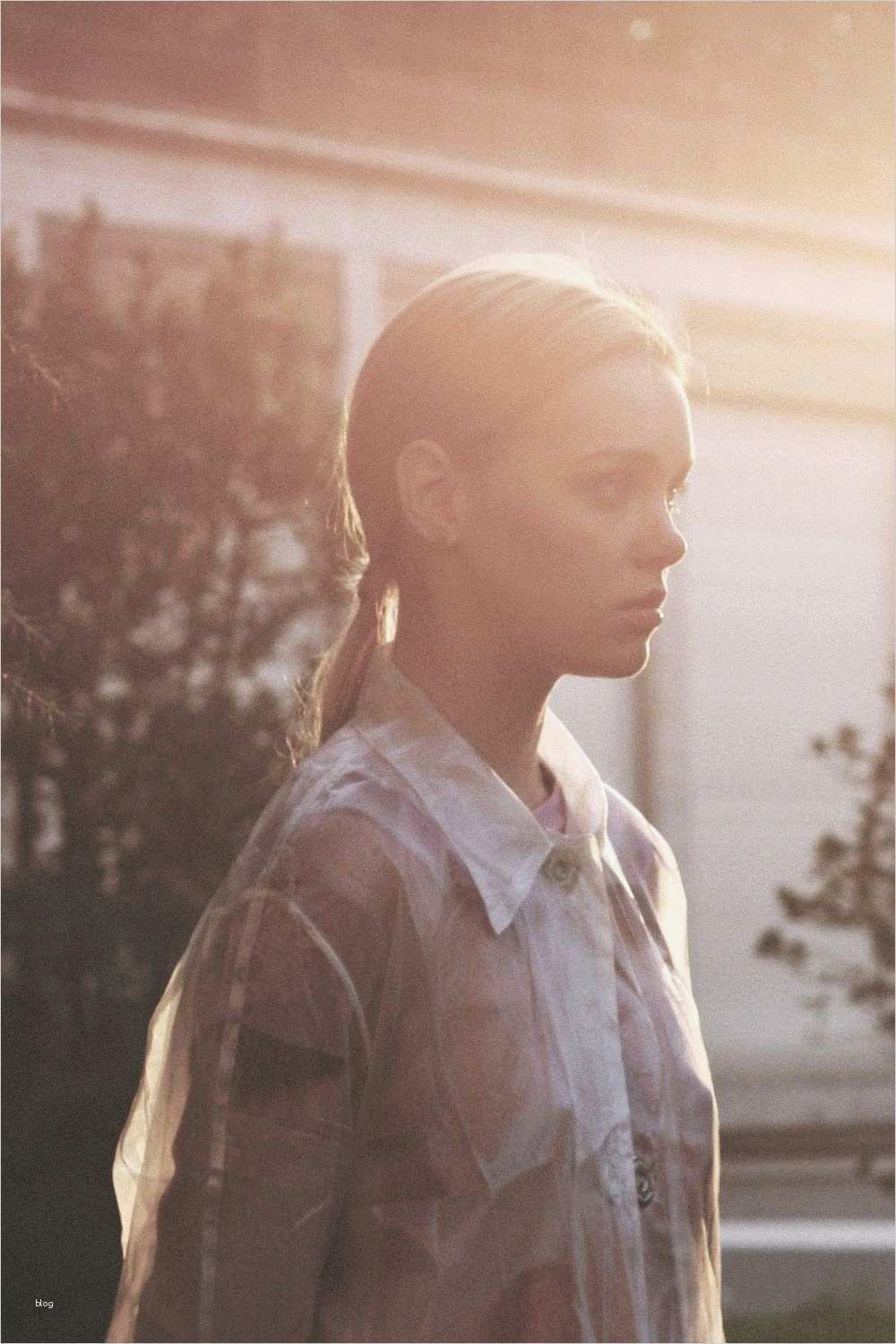 Friseur Homepage Vorlage Großartig Friseur Gutschein Vorlage Einzigartiges Bewerbung