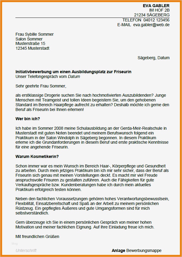 Friseur Homepage Vorlage Schönste 7 Friseur Bewerbung