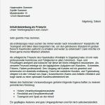 58 Luxus Friseur Homepage Vorlage Ideen 13 Friseur Homepage Vorlage Schönste Die Besten 25 Zeugnis Vorlage Ideen Auf Pinterest Vorlage