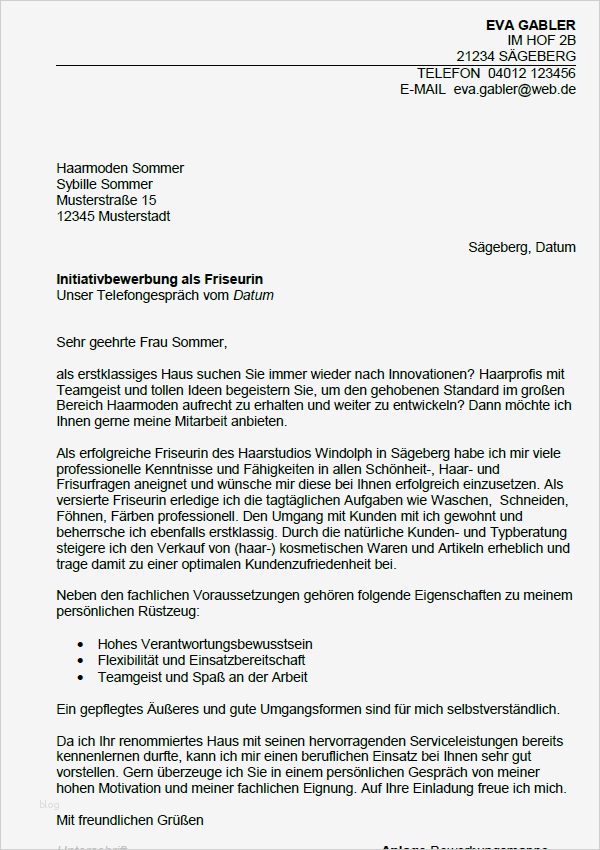 Friseur Homepage Vorlage Schönste Die Besten 25 Zeugnis Vorlage Ideen Auf Pinterest Vorlage