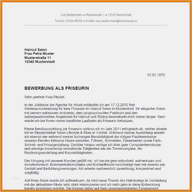 Friseur Homepage Vorlage Süß 7 Friseur Bewerbung