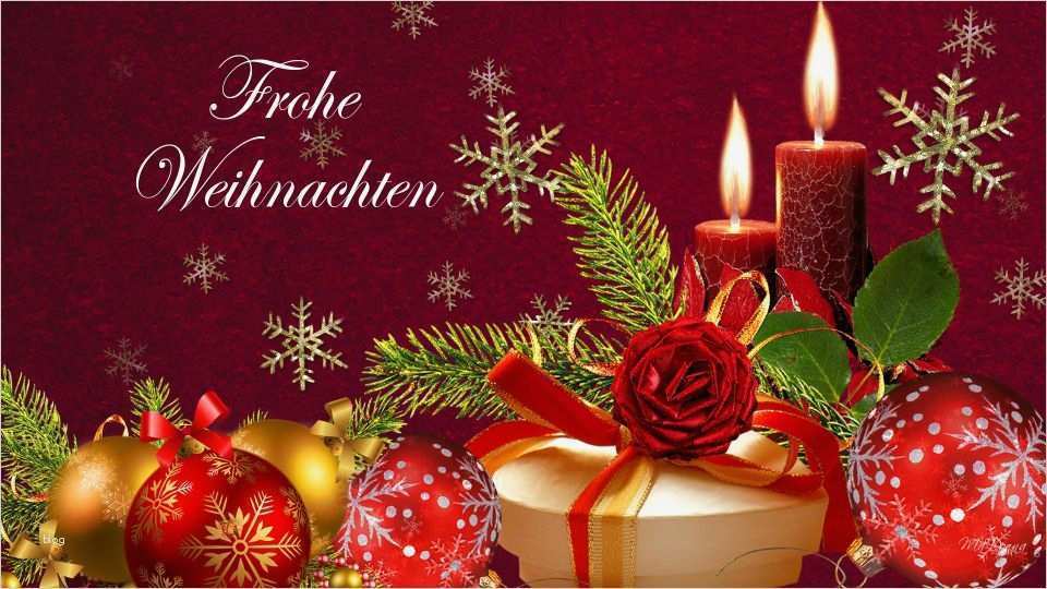 Frohe Weihnachten Vorlage Kostenlos Best Of Weihnachtsbilder 2016 Kostenlos Frohe Weihnachten