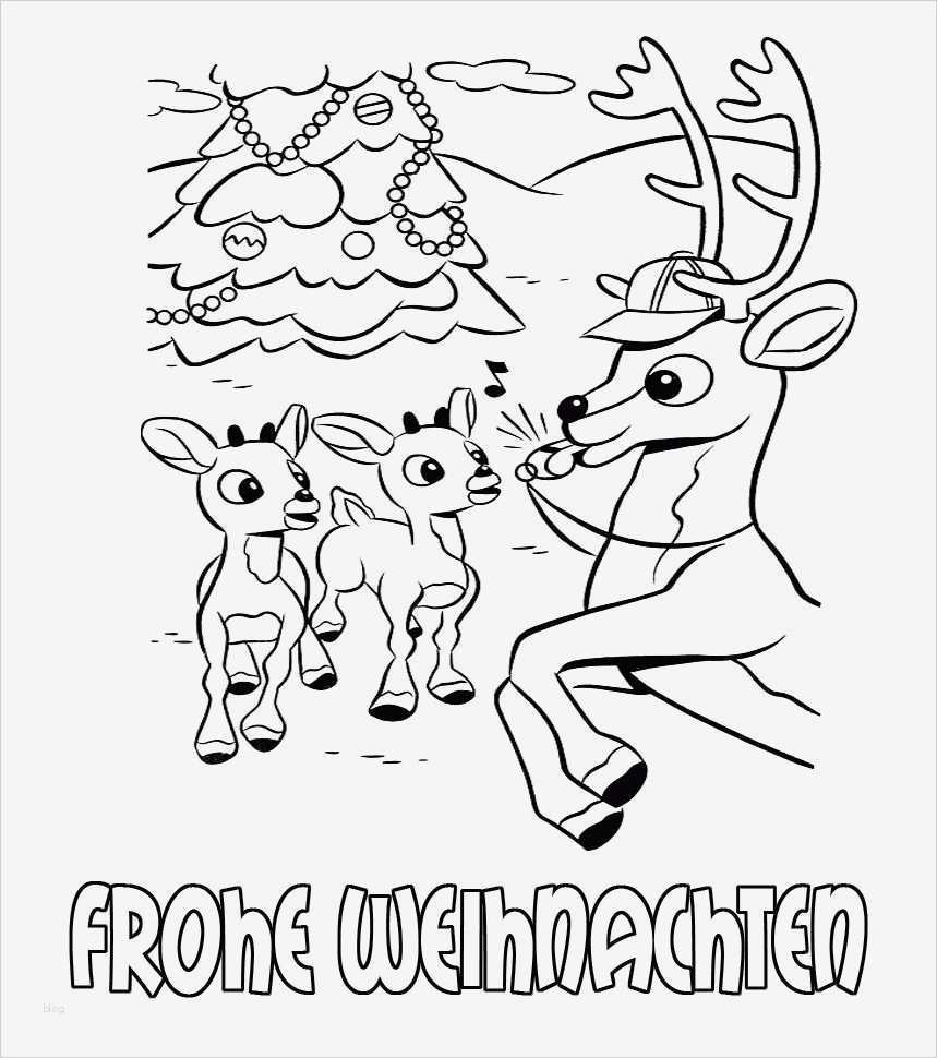 Frohe Weihnachten Vorlage Kostenlos Cool Schöne Ausmalbilder Kostenlos Frohe Weihnachten