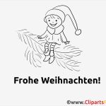 Frohe Weihnachten Vorlage Kostenlos Fabelhaft Frohe Weihnachten Mal Vorlagen