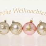 Frohe Weihnachten Vorlage Kostenlos Großartig Weihnachten 001 Hintergrundbild