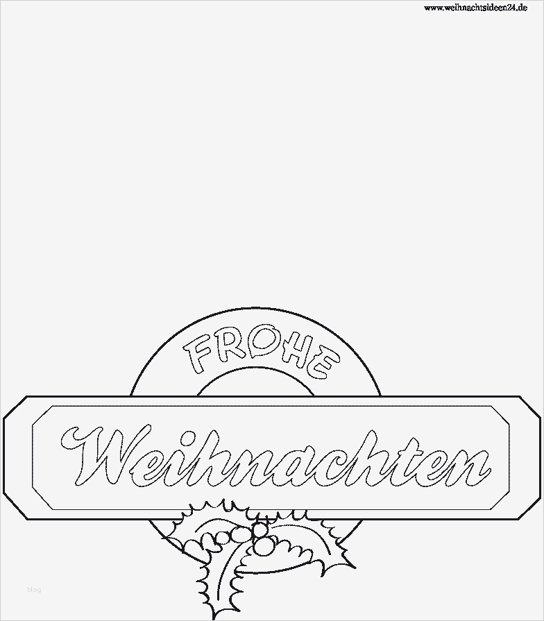 Frohe Weihnachten Vorlage Kostenlos Großartig Window Color Malvorlagen Weihnachten Weihnachtliche