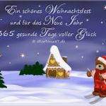 69 Genial Frohe Weihnachten Vorlage Kostenlos Galerie 46 Frohe Weihnachten Vorlage Kostenlos Hübsch Frohe Weihnachten Bikerszene