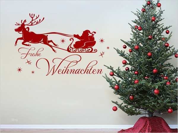 Frohe Weihnachten Vorlage Kostenlos Hübsch Wandtattoo Frohe Weihnachten