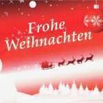 Frohe Weihnachten Vorlage Kostenlos Luxus Frohe Weihnachten Wünscht Battlefield Infobase
