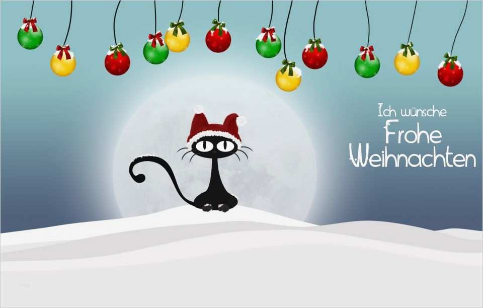 Frohe Weihnachten Vorlage Kostenlos Luxus Weihnachtsbilder Lustige