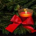 Frohe Weihnachten Vorlage Kostenlos Schön Frohe Weihnachten Hintergrundbilder Kostenlos Weihnachten