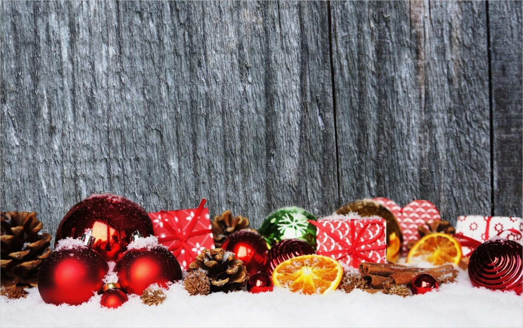 Frohe Weihnachten Vorlage Kostenlos Schönste Animierte Weihnachten Gifs Frohe Weihnachten Gif Para S