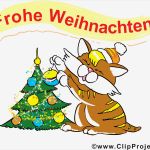 Frohe Weihnachten Vorlage Kostenlos Wunderbar Frohe Weihnachten Clipart 71