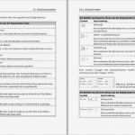 Fsc Handbuch Vorlage Angenehm Das Franzis Handbuch Für Fice 2013 M Cd Rom Amazon