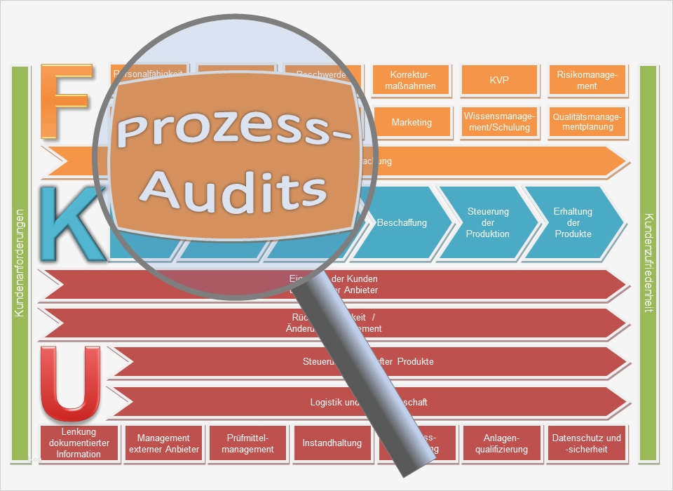 Fsc Handbuch Vorlage Angenehm Niedlich Prozess Audit Vorlage Galerie Entry Level