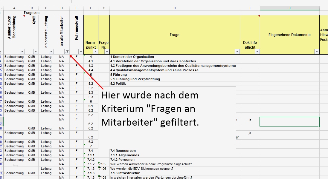Fsc Handbuch Vorlage Beste Ungewöhnlich Es Audit Vorlage Zeitgenössisch