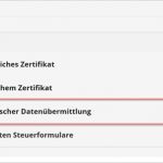 Fsc Handbuch Vorlage Cool Old Fashioned Zertifikat Papier Adornment Line Birth