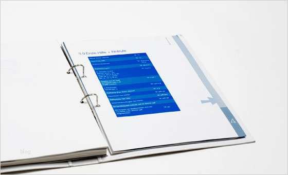 Fsc Handbuch Vorlage Einzigartig Ausgezeichnet Mitarbeiter Handbuch Fotos Bilder Für Das