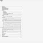 Fsc Handbuch Vorlage Erstaunlich atemberaubend Mitarbeiterschulung Handbuch Vorlage Ideen