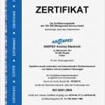 Fsc Handbuch Vorlage Großartig Erfreut Es Audit Berichtsvorlage Fotos Entry Level