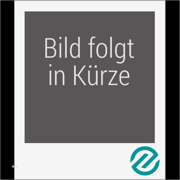 Fsc Handbuch Vorlage Gut Handbuch Zur Fsc Zertifizierung Im Kommunalwald Von