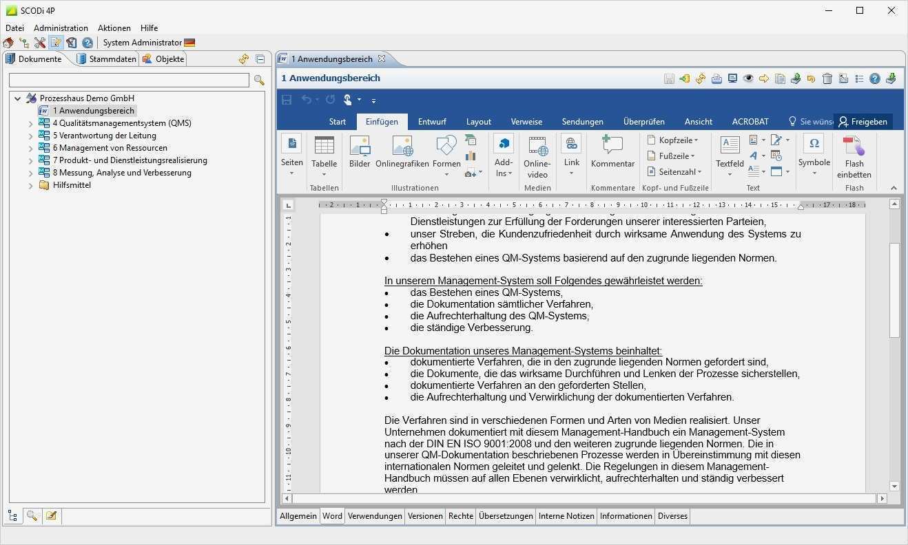 Fsc Handbuch Vorlage Gut Wunderbar Word Handbuch Vorlage Fotos Bilder Für Das
