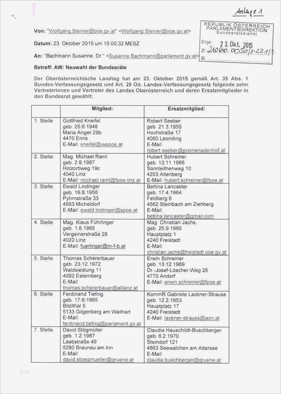 59 Gut Fsc Handbuch Vorlage Bilder 1 Fsc Handbuch Vorlage Hübsch Fine Gratis Zertifikat Der Zerstörung Vorlage